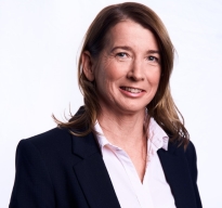 Mitarbeiterportraits