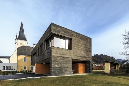 Laubreiter